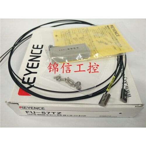 FU-57TZ KEYENCE 100% new and original