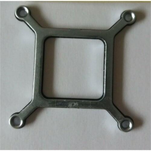 Компьютерная техника и ПО FULCOL China At AliExpress