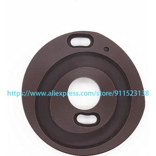 Good Quality Tajima Embroidery Machine Spare Parts Replacement Whole Complete Take-up Lever Cam 15mm Diameter Shaft