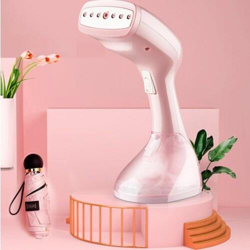 Konka Ironing Boards