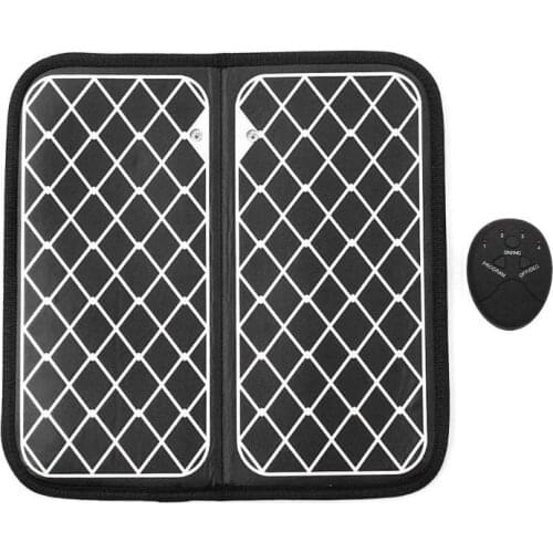 MOJOYCE Foot Massage Mats China