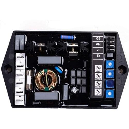 Wholesale AVR M16FA655A+ fast free shipping