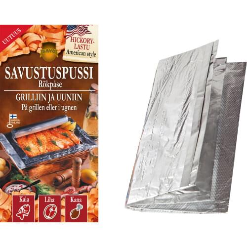 SAVU Products For The Garden And Vegetable Garden