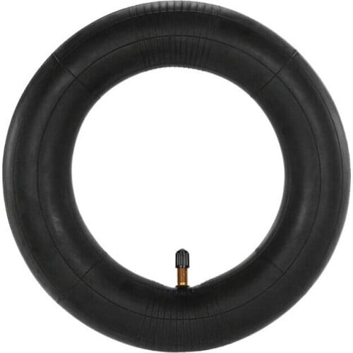 ELOS-Electric Scooter Tire 8.5 Inch Inner Tube Camera 8 1/2X2 for Xiaomi Mijia M365 Spin Bird 8.5 inch Electric Skateboard