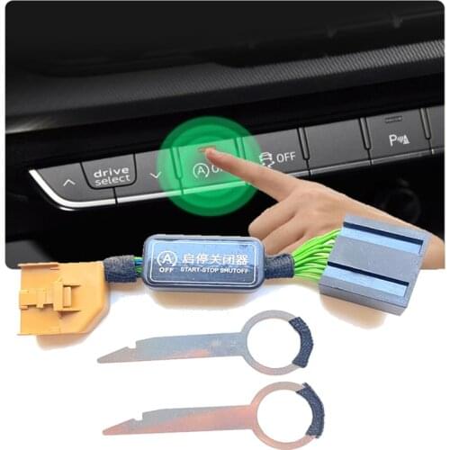 Sktoo Starting Systems