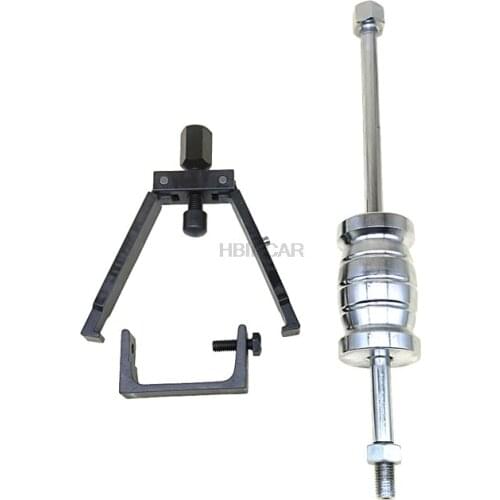 For Volvo Truck Special Tool VOE JD5587 Injector Removal Tool for VOLVO Repair Tool high efficiency high quality free shipping