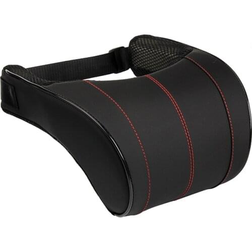 Подушки для шеи SVALID China At AliExpress