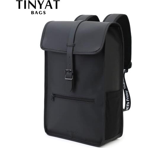 Мужские сумки на ремень TINYAT China At AliExpress