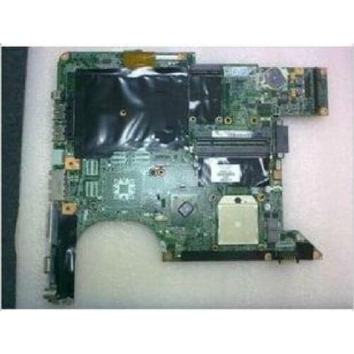 450800-001 DV9000 connect board connect with motherboard tested by system lap connect board