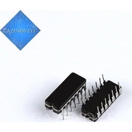 5pcs/lot MC1466L MC1466 CDIP-14