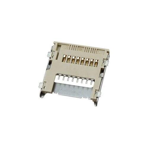 500901-0801 5009010801 05009010801 10pcs