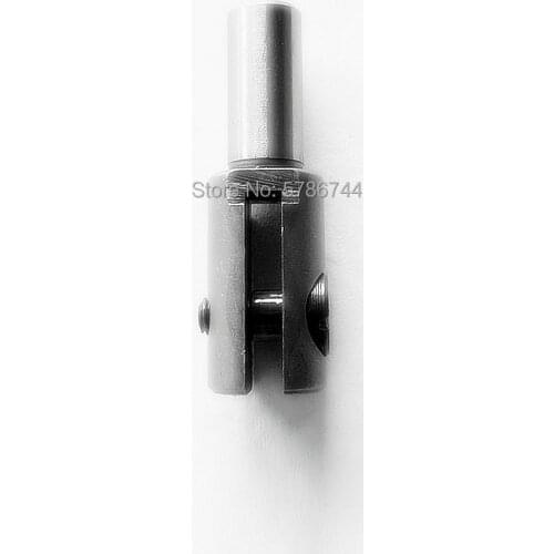 91-140394-05 Presser foot holder for PFAFF 335 337 1245 1246 1295 1296 P335B WF1335 CS-335L PFAFF sewing machine parts