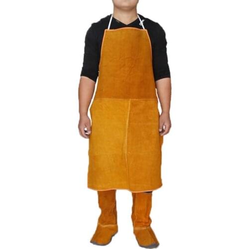 ELESESAFE Overalls