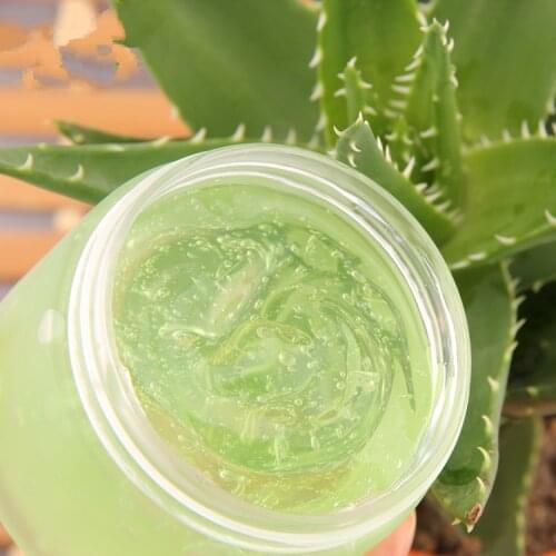 Крема после загара H. Уникальный China At AliExpress