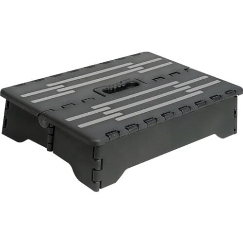 HOUSEEN Kitchen Furniture