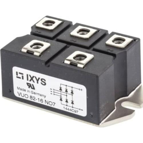 IXYS Covers For Air Conditioners