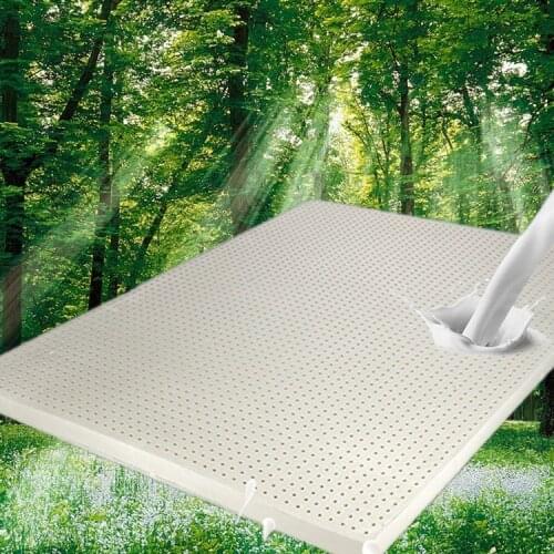 Jiaorui Mattress Covers