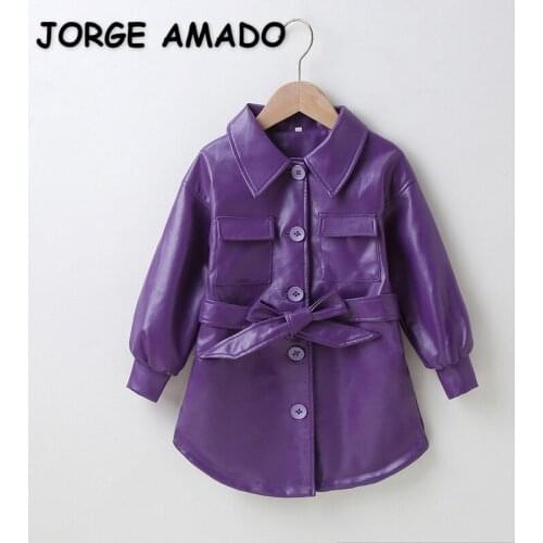Куртки для девочек JORGE AMADO China At AliExpress