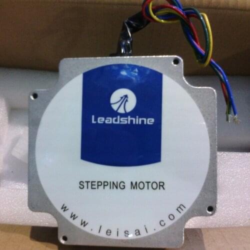 Leadshine 110HS12 20 N.m 2 Phase NEMA 42 Stepper Motor