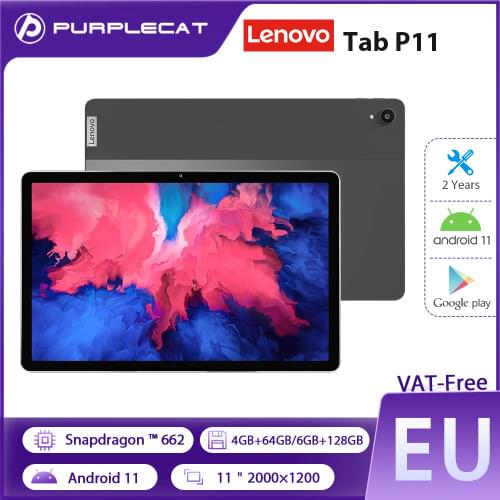 Lenovo External Ssd Drives