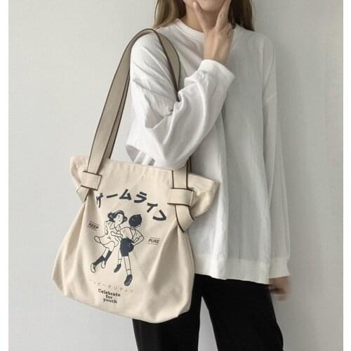 LGLOIV Women's Bags Shoppers