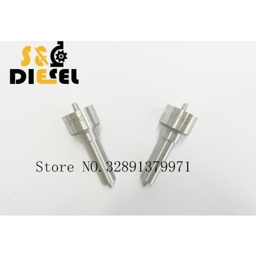 Best Quality Common Rail Nozzle L157PBD for Injector EJBR04701D/EJBR03401D