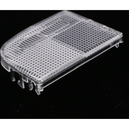 GENUINE 34408SDA305 For HONDA for ACCORD for CIVIC INTERIOR ROOF MAP LIGHT LENS LEFT