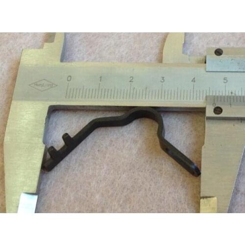 Genuine Chinese thread picker / keeper / divider for China embroidery machines / spare parts