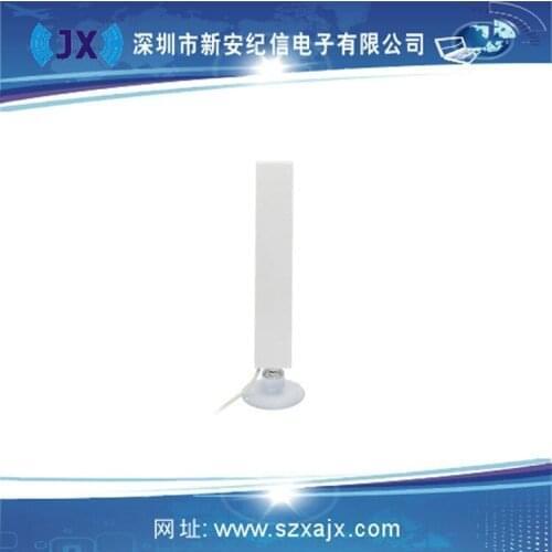 2g 3g 18dbi Huawei network card e367 e353e1820ec315 signal enhancement antenna crc9 head