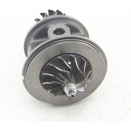 Golden Vidar TD025M turbocharger for 49173-02610 28231-27500 with D3EA engine