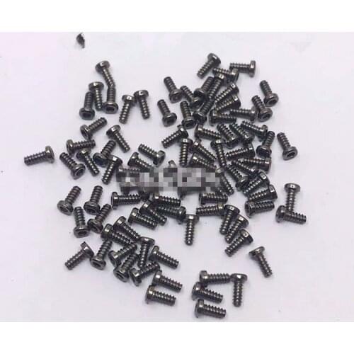 DJI Mavic 2 ZOOM PRO Body Shell Screws