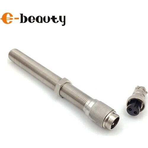 Engine Speed Sensor MSP674 MPU Speed Sensor for Cummins Generator Set