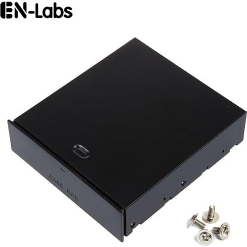 En-Labs Memory Cards