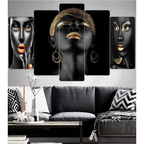 GFMood Wall Posters