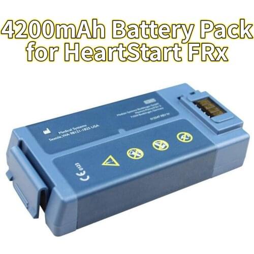 GiFi Power Rechargeable Batteries