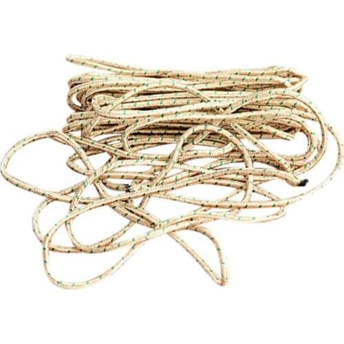 HAICAR Laundry Baskets And Bags