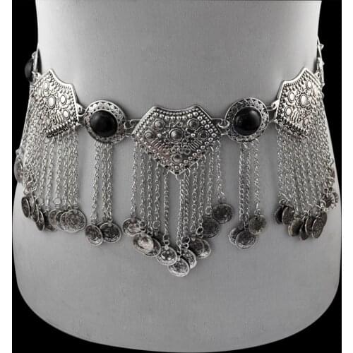 Idealway Piercing Jewelry