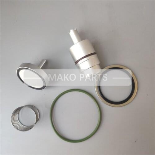 2901099700 MPV Kit Fits Atlas Copco Air Compressor