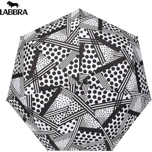 Женские зонты LABBRA China At AliExpress