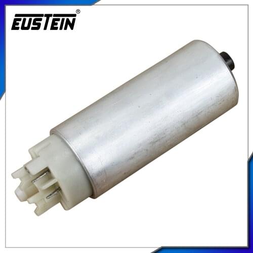 New Electric Fuel Pump For BMW BMW E32 E34 525i 525it 530i 535i 540i 735i 740i M5 0580453021