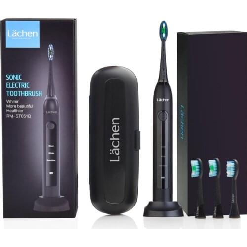 Obella Ultrasonic Toothbrushes