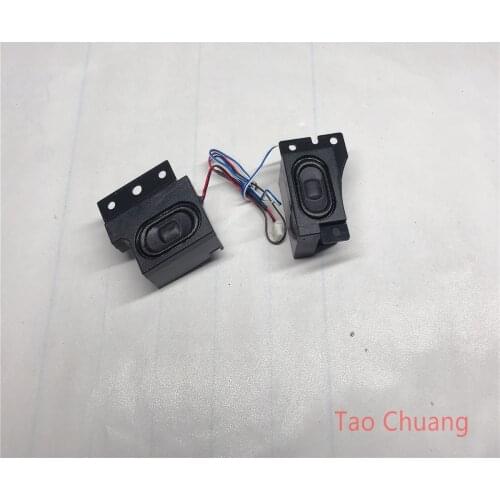 Original FOR DELL N5020 N5030 M5030 speaker 5NN59 free shipping