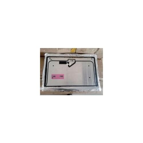 LM215WF3 SDD1 LM215WF3(SD)(D1) lcd screen display original