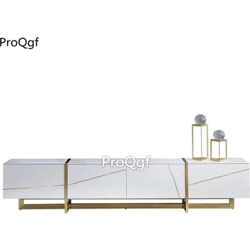 Prodgf 1 Set ins 180cm length show your love TV Cabinet