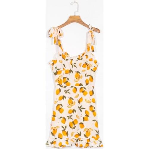 RZIV Fashionable Sheath Dresses