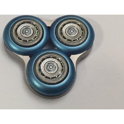 Razor Replacement Shaver Head for Philips SH90 SH70 RQ10 RQ11 RQ12 S7310 S9000 RQ1250 S7326 RQ1050 RQ1075 Shaving Spare Blade