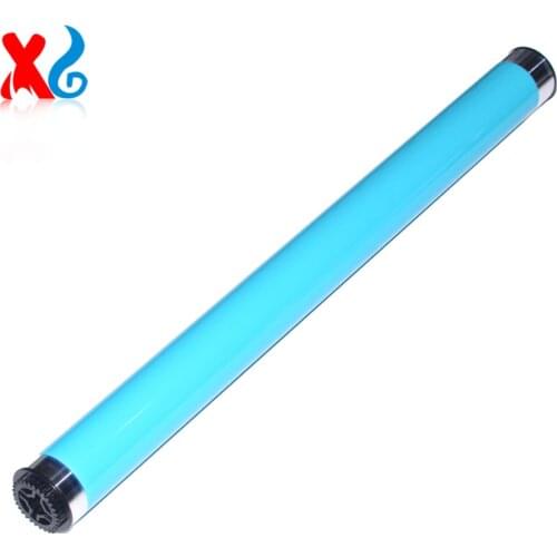 1X 50000 Page IRC2880 IRC2380 IRC3080 Compatible OPC Drum for Canon IRC3380 IR C2880 C2380 C3080 IRC 2550 3080 3880 Copier Parts
