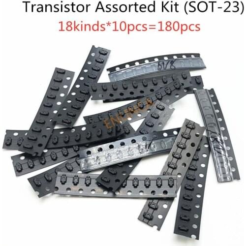 Транзисторы TTVXO China At AliExpress