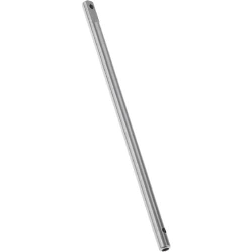 RC Radio Control Helicopter Main Rotor Shaft for WLtoys XK K120 Spare Parts