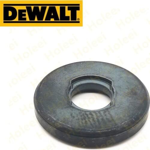 INNER FLANGE for DEWALT DWE4212 DWE4213 DWE4214 DWE4215 DWE4216 DWE4217 DWE4222 DWE4227 DWE4233 DWE4234 DWE4235 391969-00